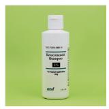 Ketoconazole Shampoo