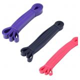 $153 Yoga Elastic Band Loop Extender for Sports Ex