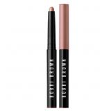 Bobbi Brown Long-Wear Waterproof Cream Eyeshadow S