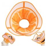 Dog Cone for Dogs After Surgery, Adjusta