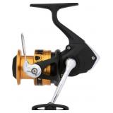 SHIMANO FX Spinning Fishing Reel