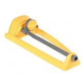 Expert Gardener 2600 Square Foot Oscillating Sprin