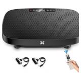 $80 Vibration Plate Exercise Machine, Vibrating Pl