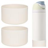 Owala Silicone Boot Accessory for Stainless Steel