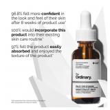 The Ordinary Aloe 2% + NAG 2% Solution