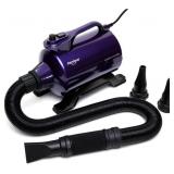$158 High Velocity Professional Dog Pet Grooming H
