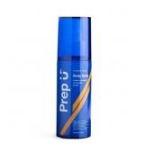 Prep U Body Spray - Citrus Mint - 3.3 fl oz