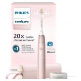 $330 Philips Sonicare DiamondClean 9900 Prestige E