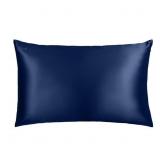 Blissy Standard/Queen 600 Thread Count Silk Pillow