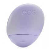 eos Essential Hand Lotion Delicate Petals 24 hours