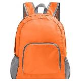 Lightweight Hiking Backpack Compact Travel Daypack