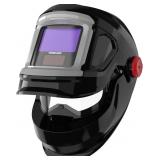 $170 Welding Large Viewing Flip Up Design Auto