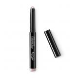 KIKO Milano Long Lasting Eyeshadow Stick | Creamy