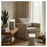 $115 Blueair Blue Pure Mini Max Air Purifier, 2 Pa