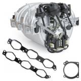 $159 Intake Manifold Compatible with Mercedes C230