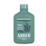 Organic Disease Control and Protectant Super Conce