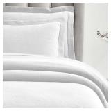 $120 100% Cotton Bedspread Set, Home Bed Decor, De