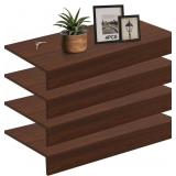 $110 Wire Shelf Covers, Wire Shelf Covers for Pant
