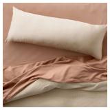 Blissful Rayon from Bamboo 400 Thread Count Body P