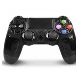 PowerLead PLW001 Wireless Controller Gamepad for N