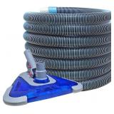 $62 Professional 1-1/2-Inch x 24-Feet Sw