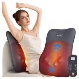 Back-Massager, Rolling Up and Down Back Massager w