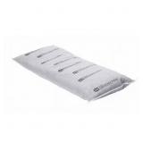 $111 Pig Absorbent Pillow,Universal,20' L,PK14 PIL
