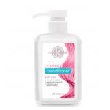 Keracolor Clenditioner Light Pink - 12.0 Oz.