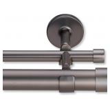 $125 Cambria Designer Series - Premium 8 foot Cust
