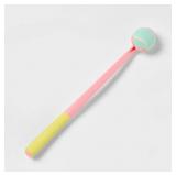 Tennis Ball Launcher Dog Toy - Sun Squad