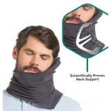 Genius Neck Pillow, Travel Pillow
