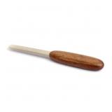 Maximilian Professional Hair Removal Knife