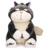 $70 juju Grumpy Cat Plush (26 In) - Giant Plush St