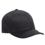 New Flexfit Men's Athletic Hat Size L/XL