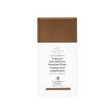 Drunk Elephant D-Bronzi Sunshine Drops - Bronzing