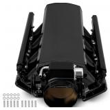 $330 92MM Intake Manifold Sheet Metal Fabricated E