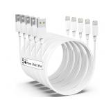 Apple MFi Certified iPhone Chargers Apple MFi