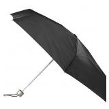 Totes Manual 4 Section Umbrella