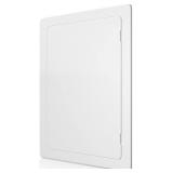 Access Panel for Drywall - 12 x 16 inch - Wall Hol