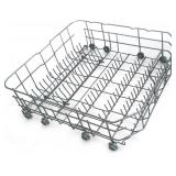 $123 2025 upgraded Samsung Dishwasher DD82-01073A