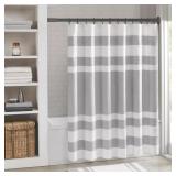 Tension Curtain Rod, 51-86 Inch,Spring Shower Tens