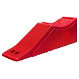 Beech Lane 5 1/2' Lift Tandem Tire Trailer Ramp, Q