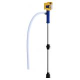 $100 Cordless Stick Water Transfer Pump Compatible