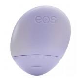 eos Essential Hand Lotion Delicate Petals 24 hours