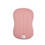 $120 Snuggle Me Organic Curve Infant Lounger - Gum