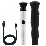 Michael Todd Beauty Sonicblend Pro Makeup Brush