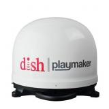 $310 Winegard DISH Playmaker Portable Automatic Sa