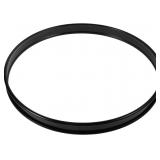16.73 Inch Drum Hoop Replacement for Snare and Bas