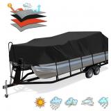 $180 Trailerable 1200D PU Heavy Duty Pontoon