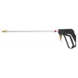 Valley Industries 300PSI Pistol Grip Deluxe Agricu
